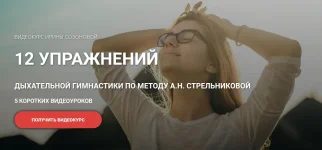 0.webp