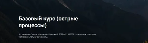 0.webp