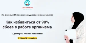 0.webp
