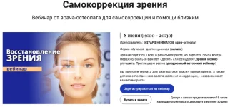 0.webp