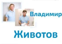 0.webp