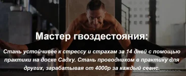 0.webp