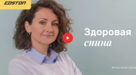 0.webp
