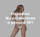 0.webp