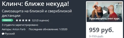0.webp