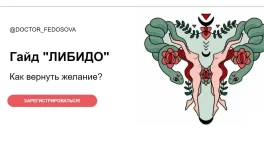 0.webp
