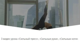 0.webp