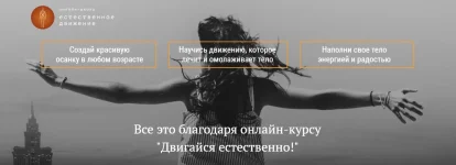 0.webp