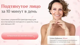 0.webp