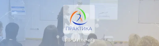 0.webp