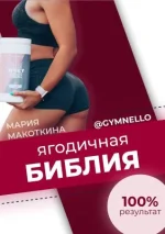 0.webp