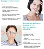 1.webp