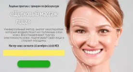 0.webp