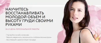 0.webp