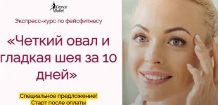 0.webp