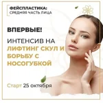 0.webp