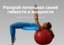 0.webp