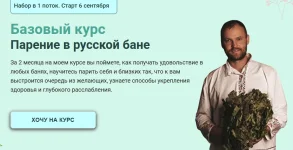 0.webp