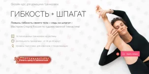 0.webp