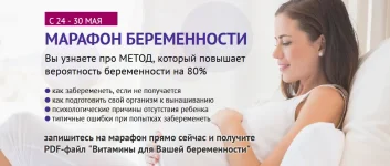 0.webp