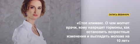 0.webp