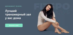 0.webp