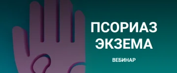0.webp