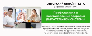 0.webp