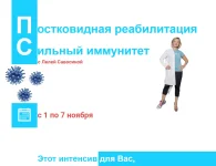 0.webp