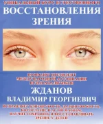 0.webp