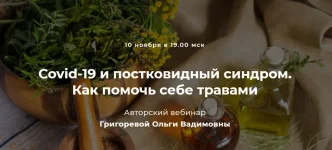 0.webp