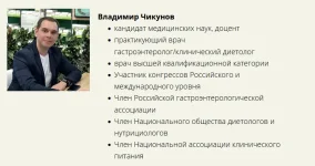 1.webp