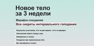 0.webp