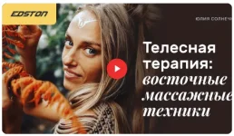 0.webp
