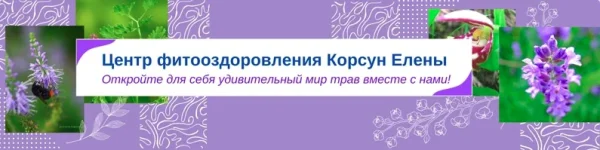 0.webp