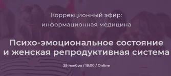 0.webp