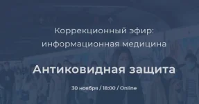 0.webp