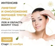 0.webp
