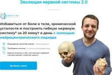 0.webp