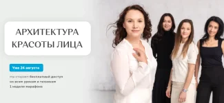 0.webp