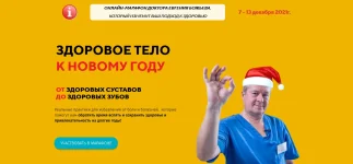 0.webp