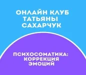 0.webp