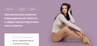 0.webp