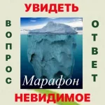 0.webp