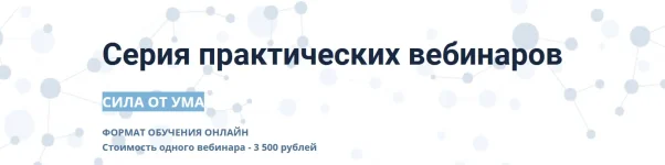 0.webp