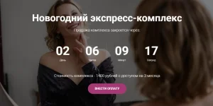 0.webp