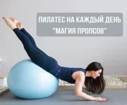 0.webp