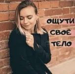 0.webp