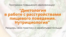 0.webp