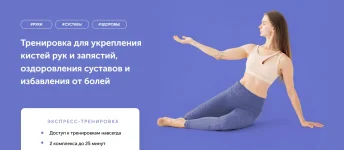 0.webp